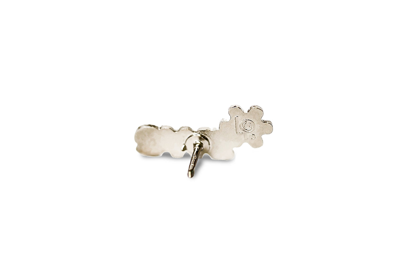 SWE Membership Pin – Bulk Order (Minimum 10 Individual Pins)