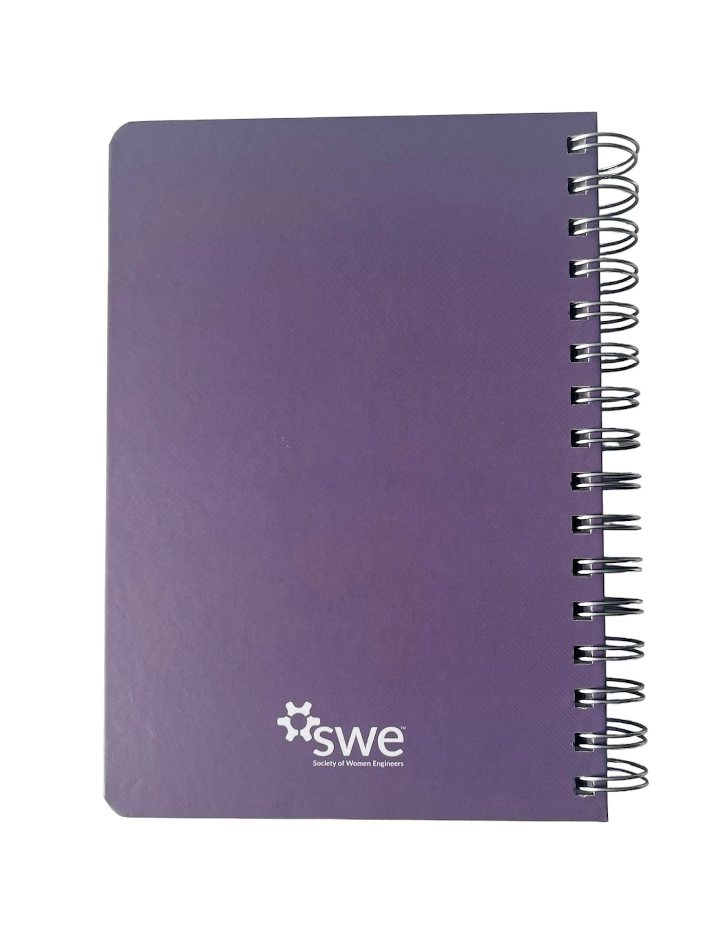 SWE Planner
