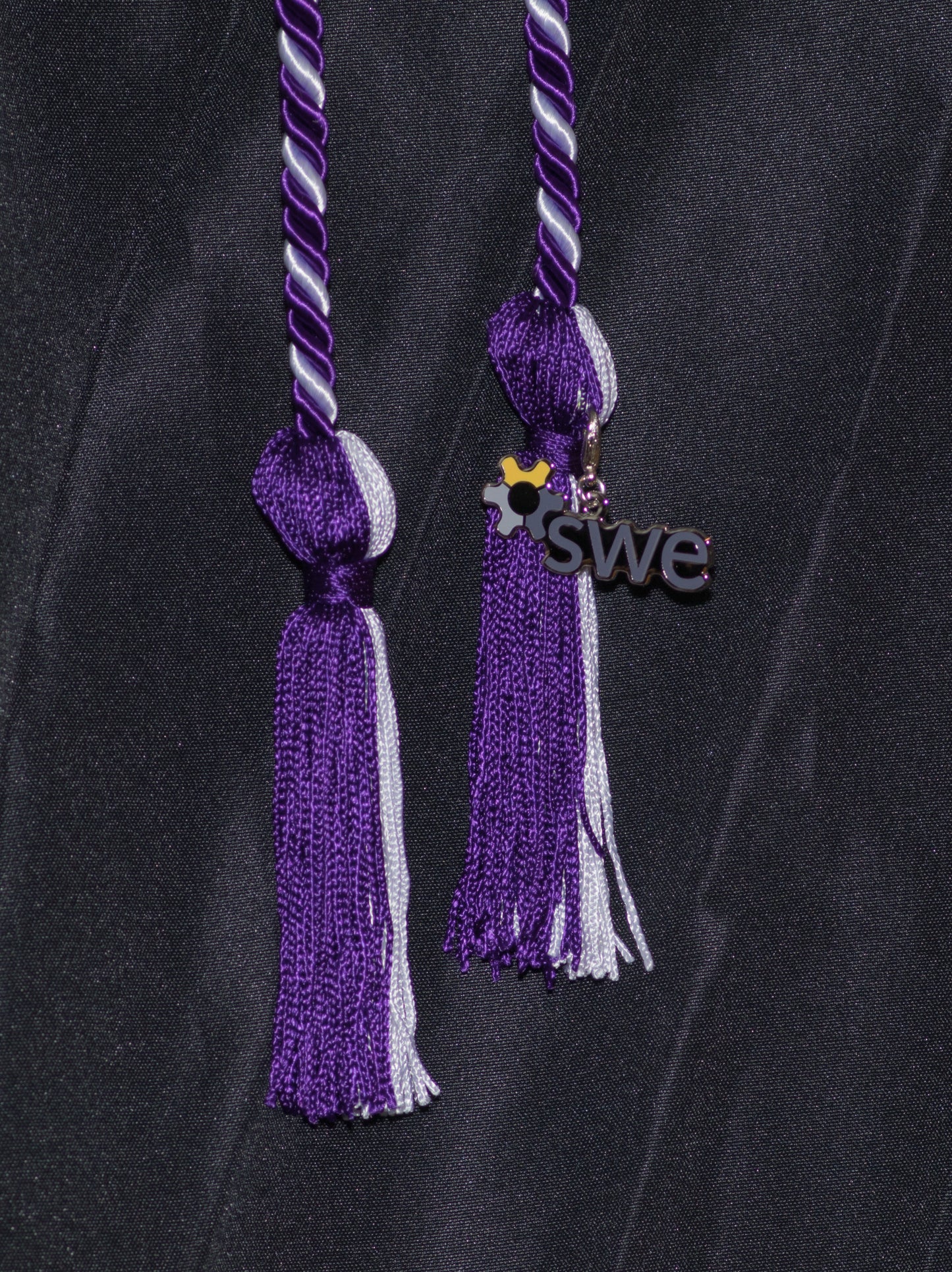 SWE Charm – Bulk Order (Minimum 10 Individual Charms)