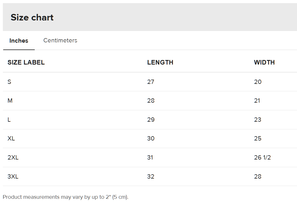 75th Anniversary Commemorative Hoodie - Left Arm, White Logo