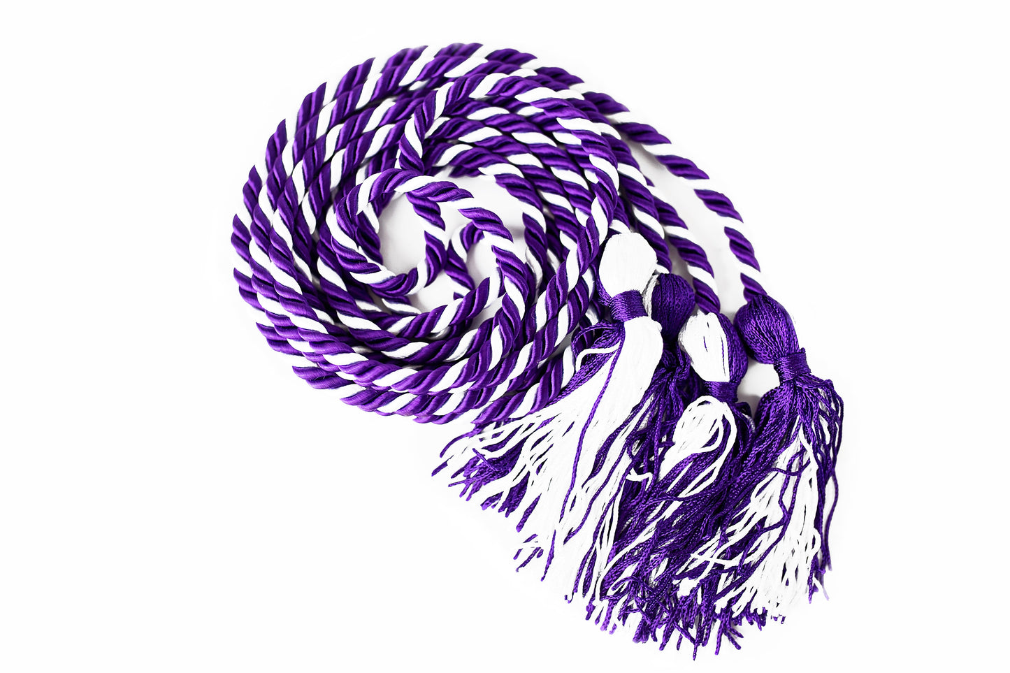 10+ SWE Honor Cords Without Charm [Bulk Order]