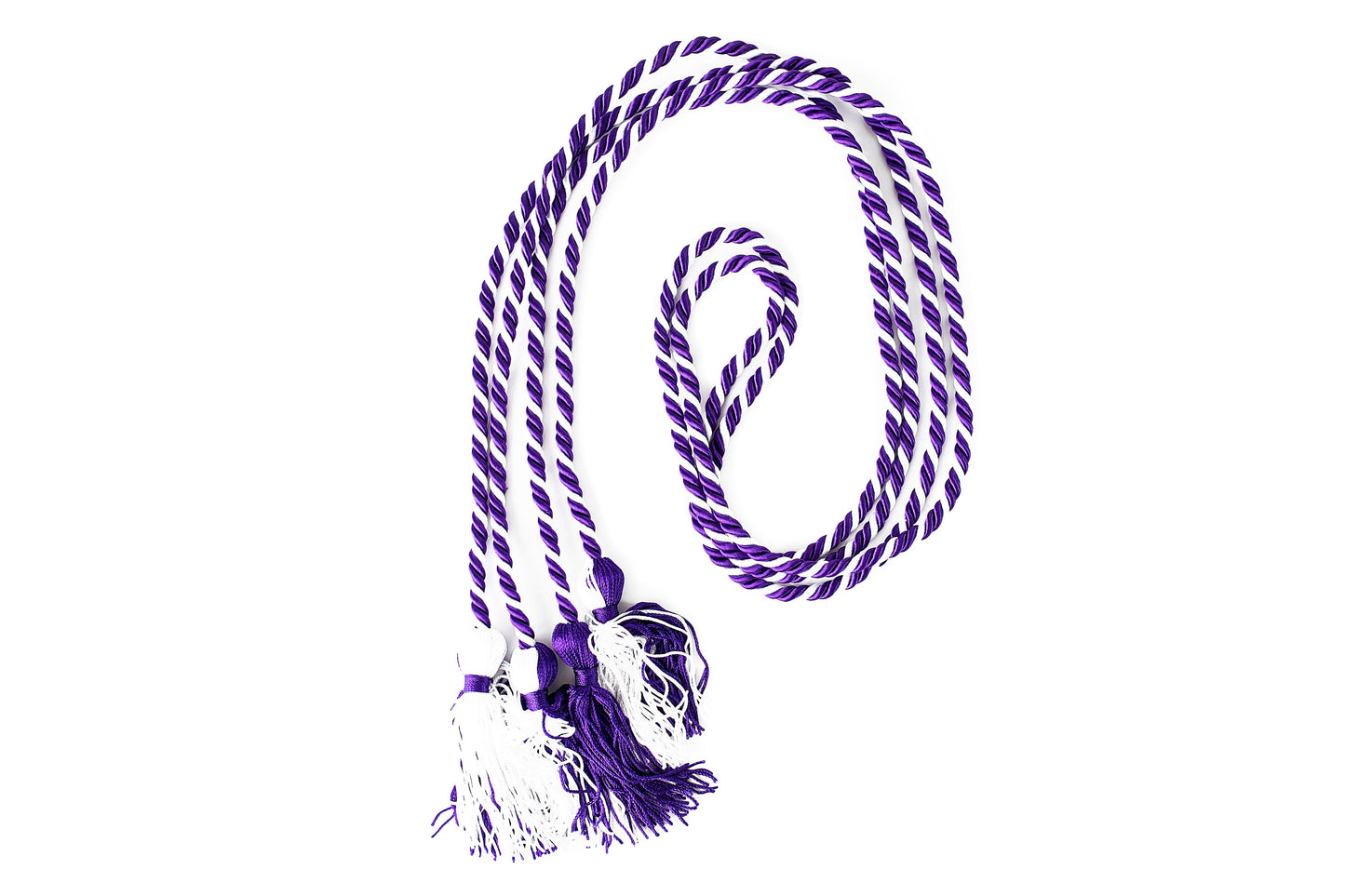 10+ SWE Honor Cords Without Charm [Bulk Order]