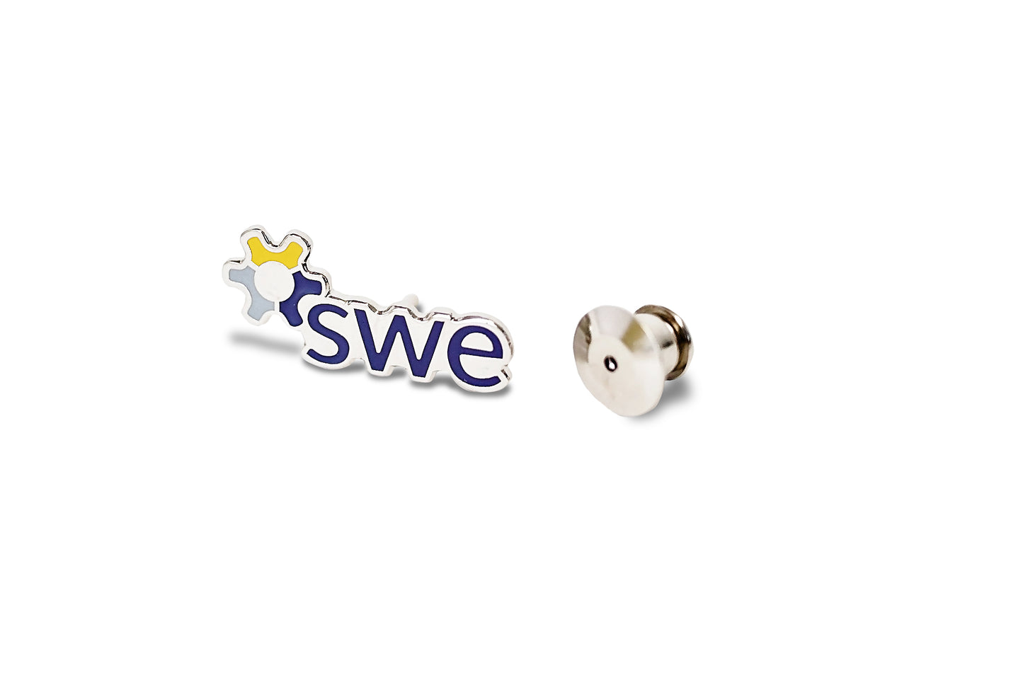 10+ SWE Membership Pins [Bulk Order]