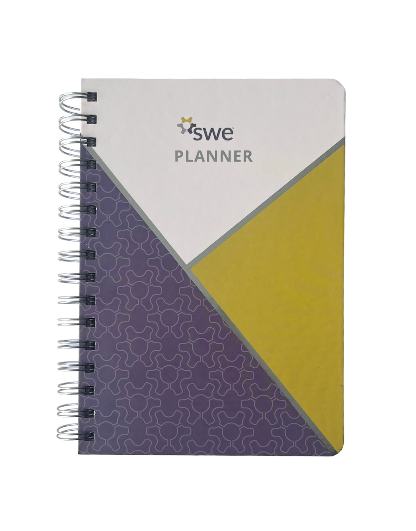 SWE Planner