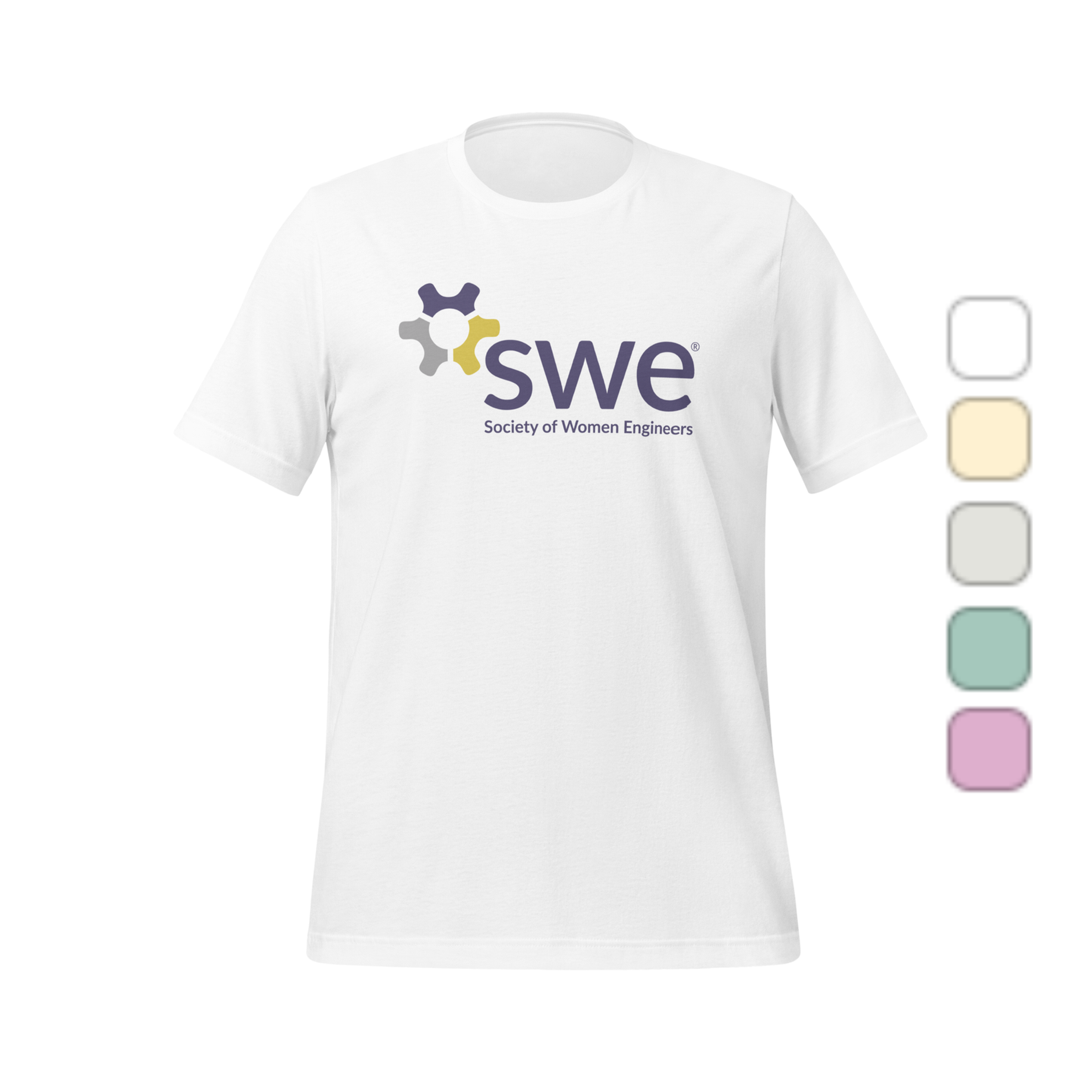 SWE T-Shirt