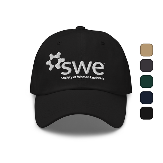 SWE Baseball Cap