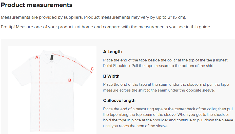 SWE Unisex Polo Shirt