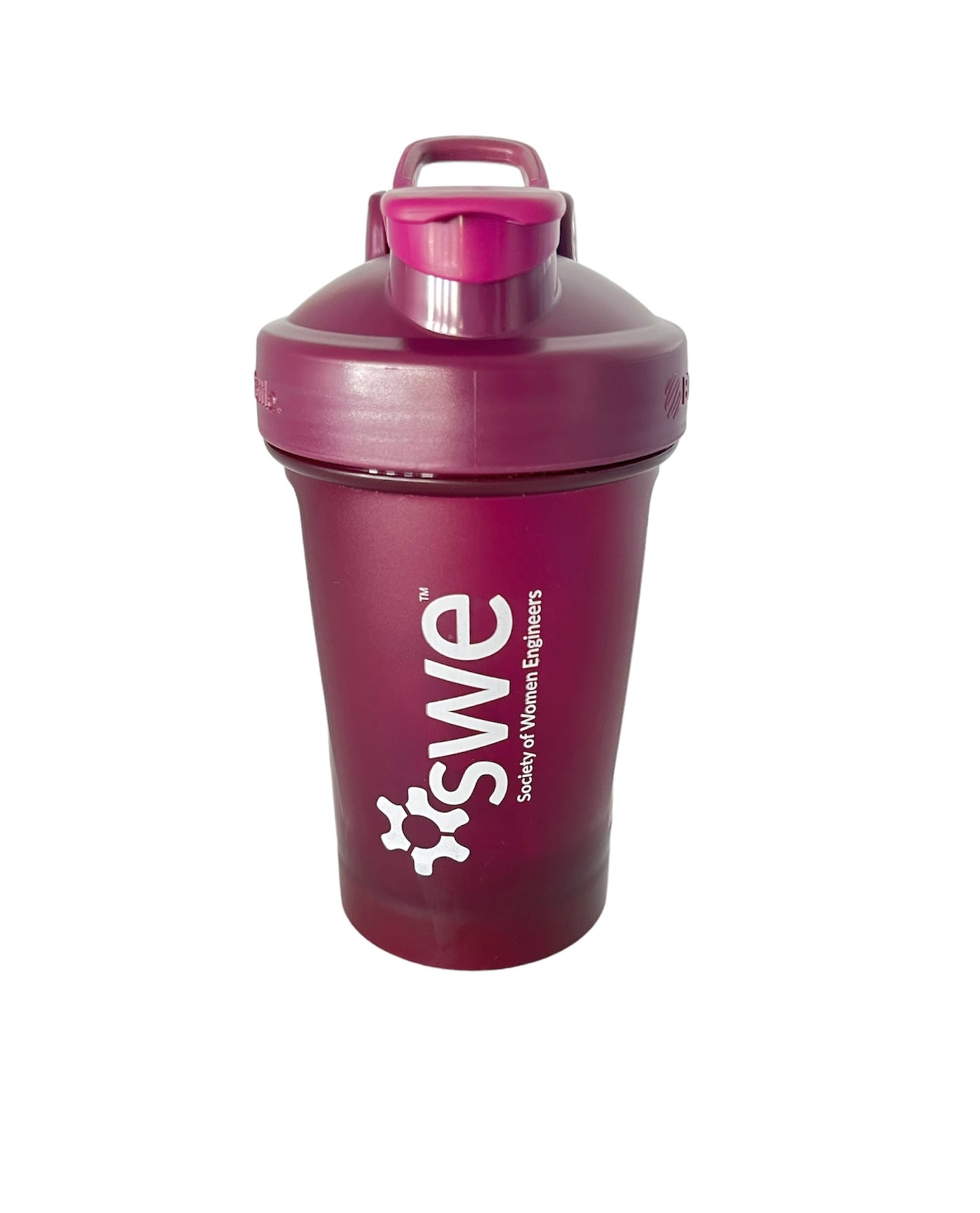 SWE Shaker Bottle