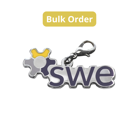 10+ SWE Charms [Bulk Order]