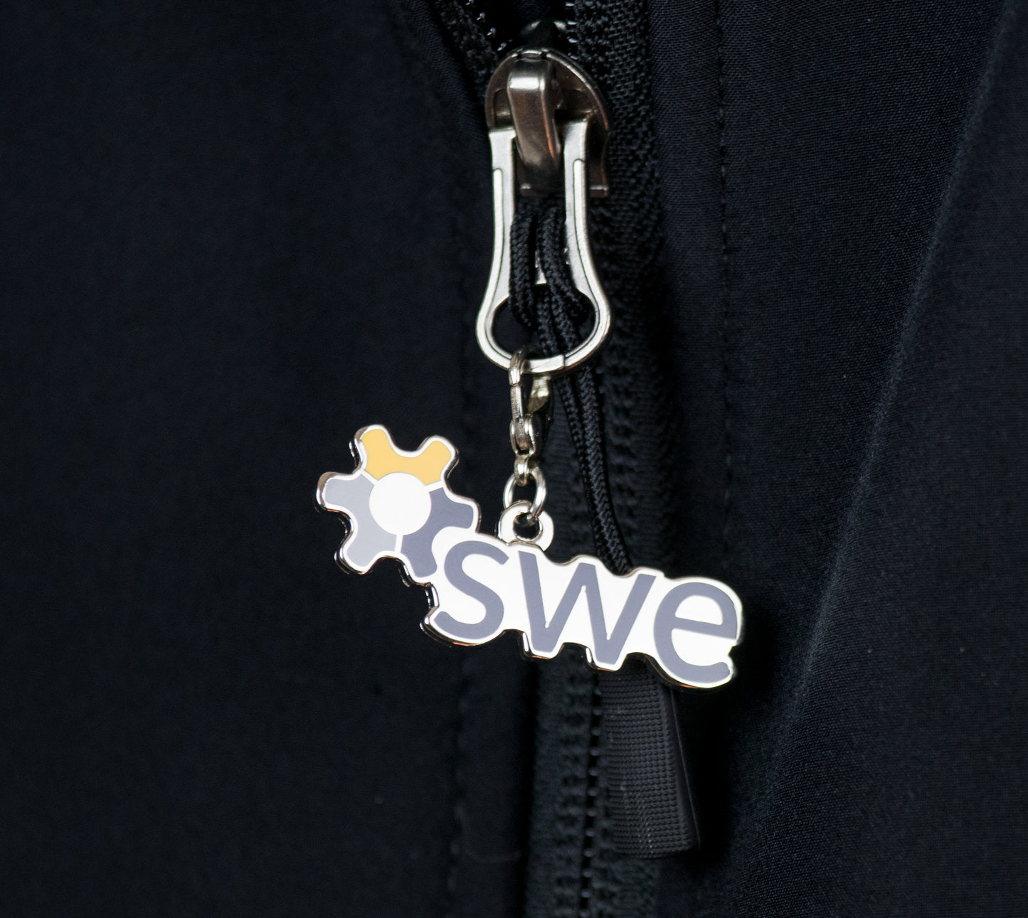 10+ SWE Charms [Bulk Order]