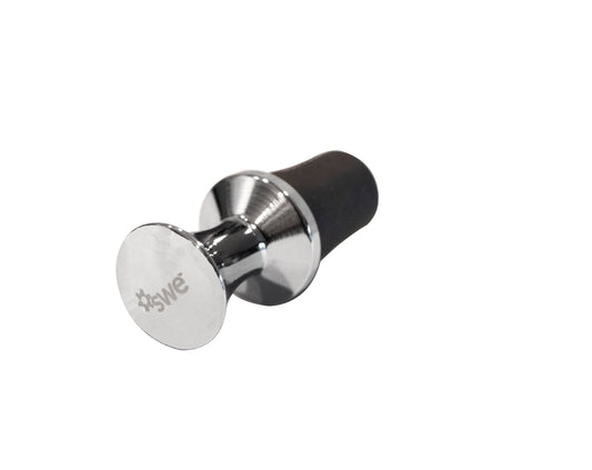 SWE Bottle Stopper