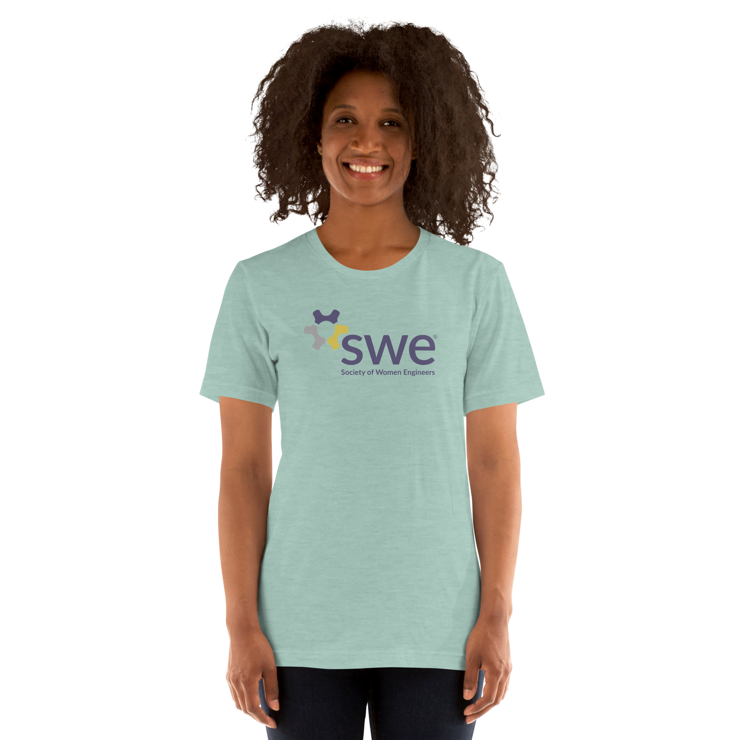 SWE T-Shirt