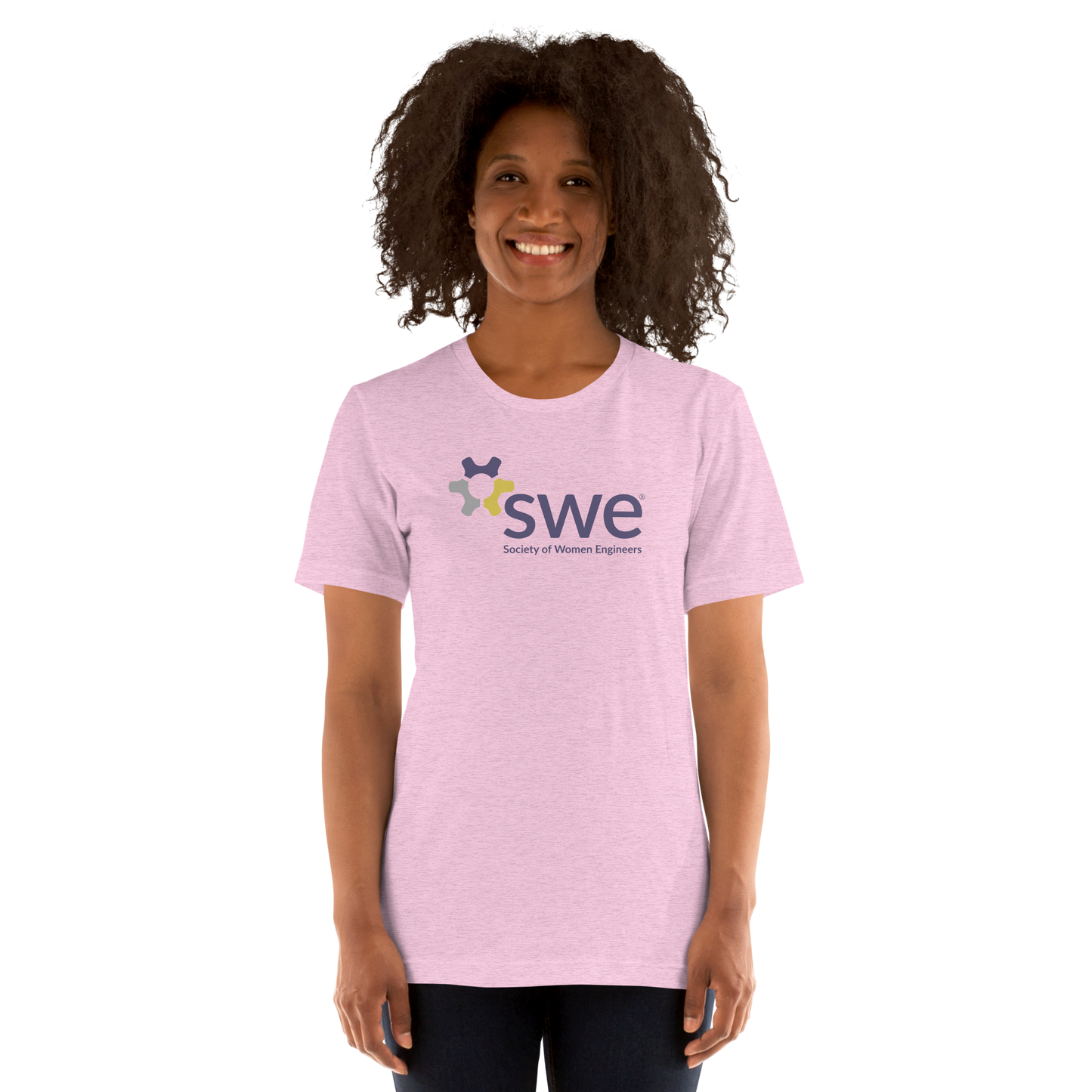 SWE T-Shirt