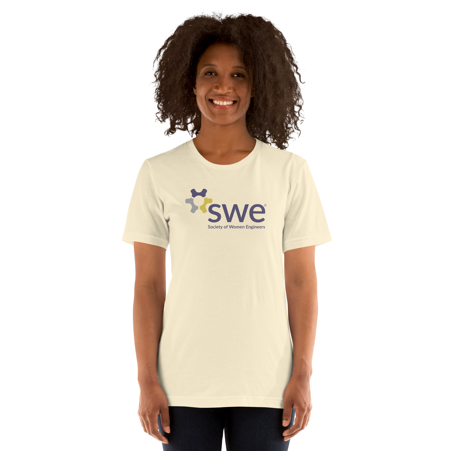 SWE T-Shirt
