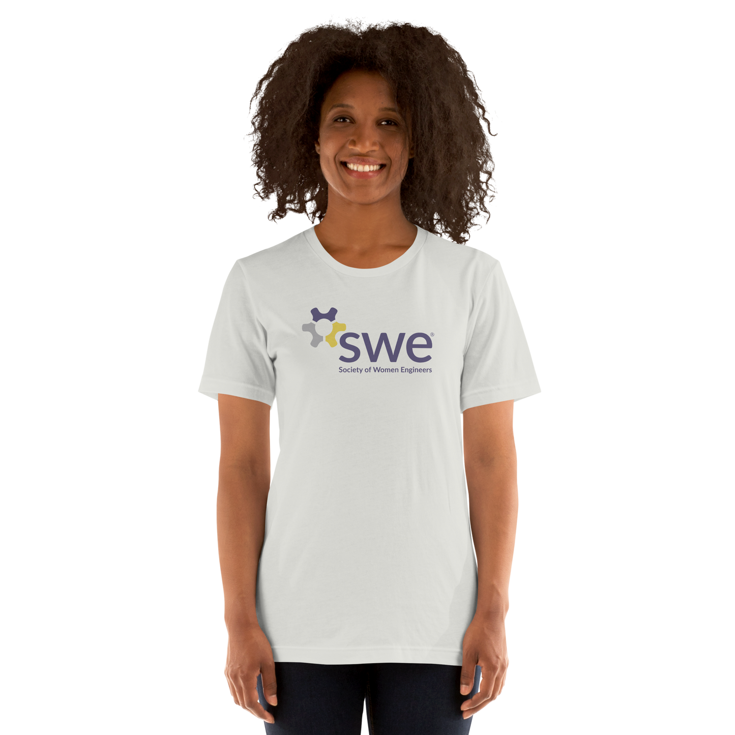 SWE T-Shirt