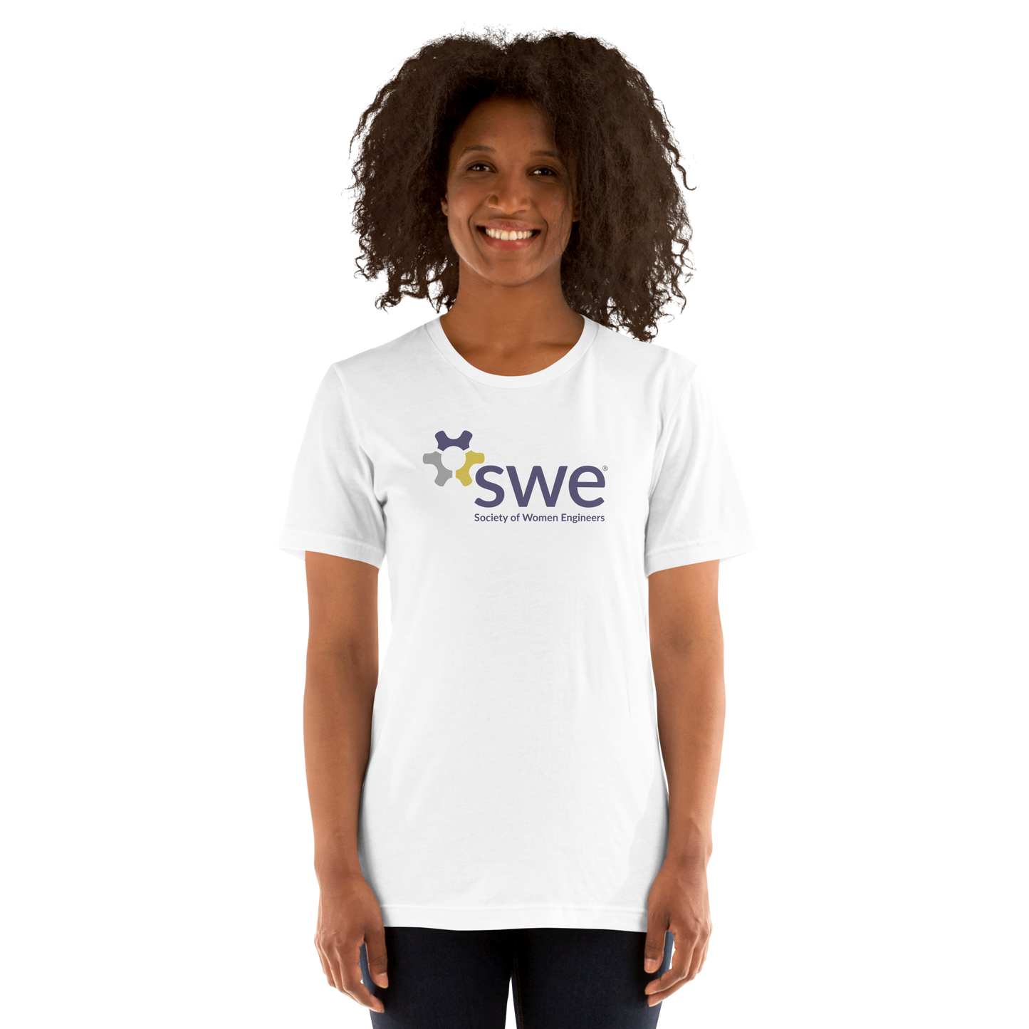 SWE T-Shirt