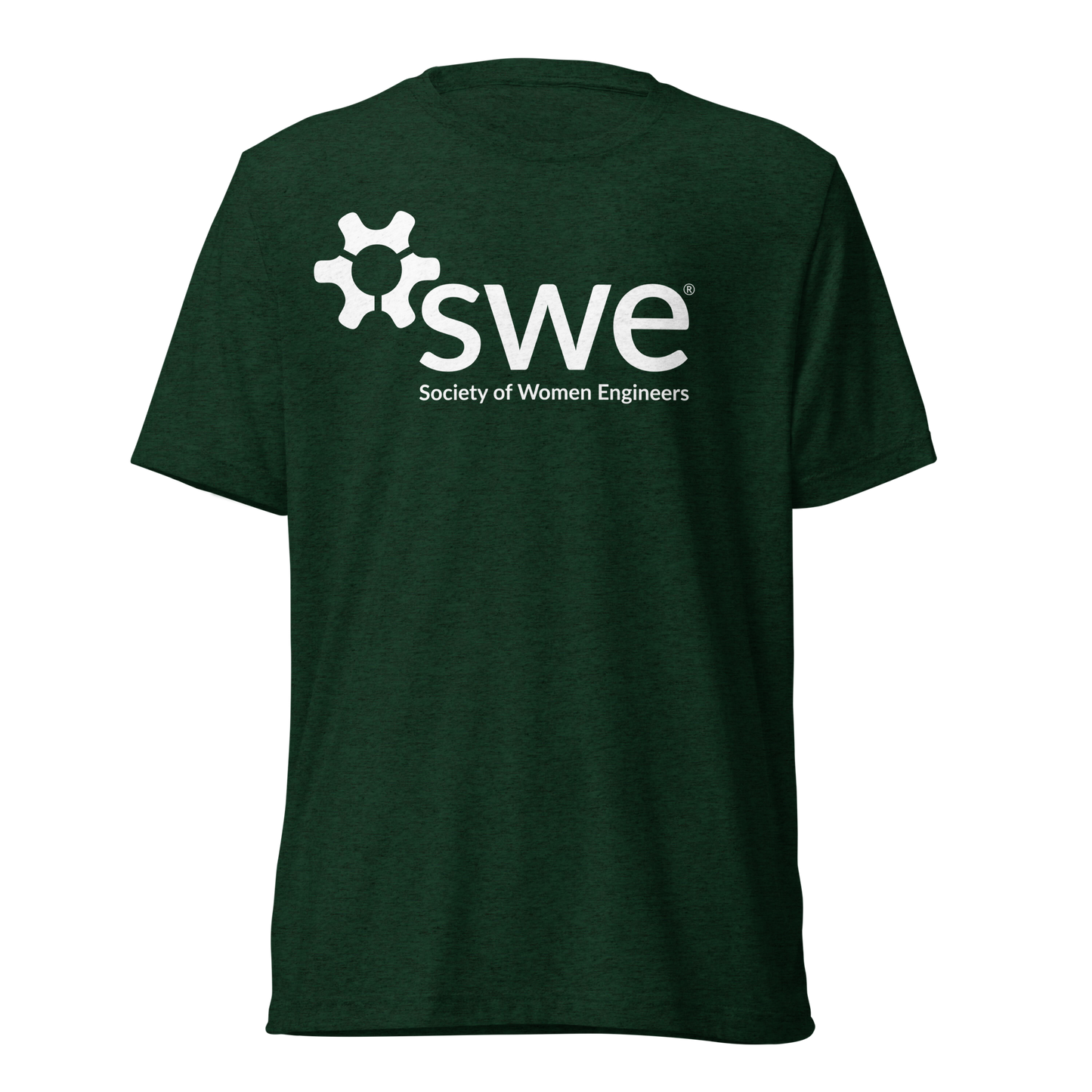SWE Unisex Short Sleeve T-Shirt