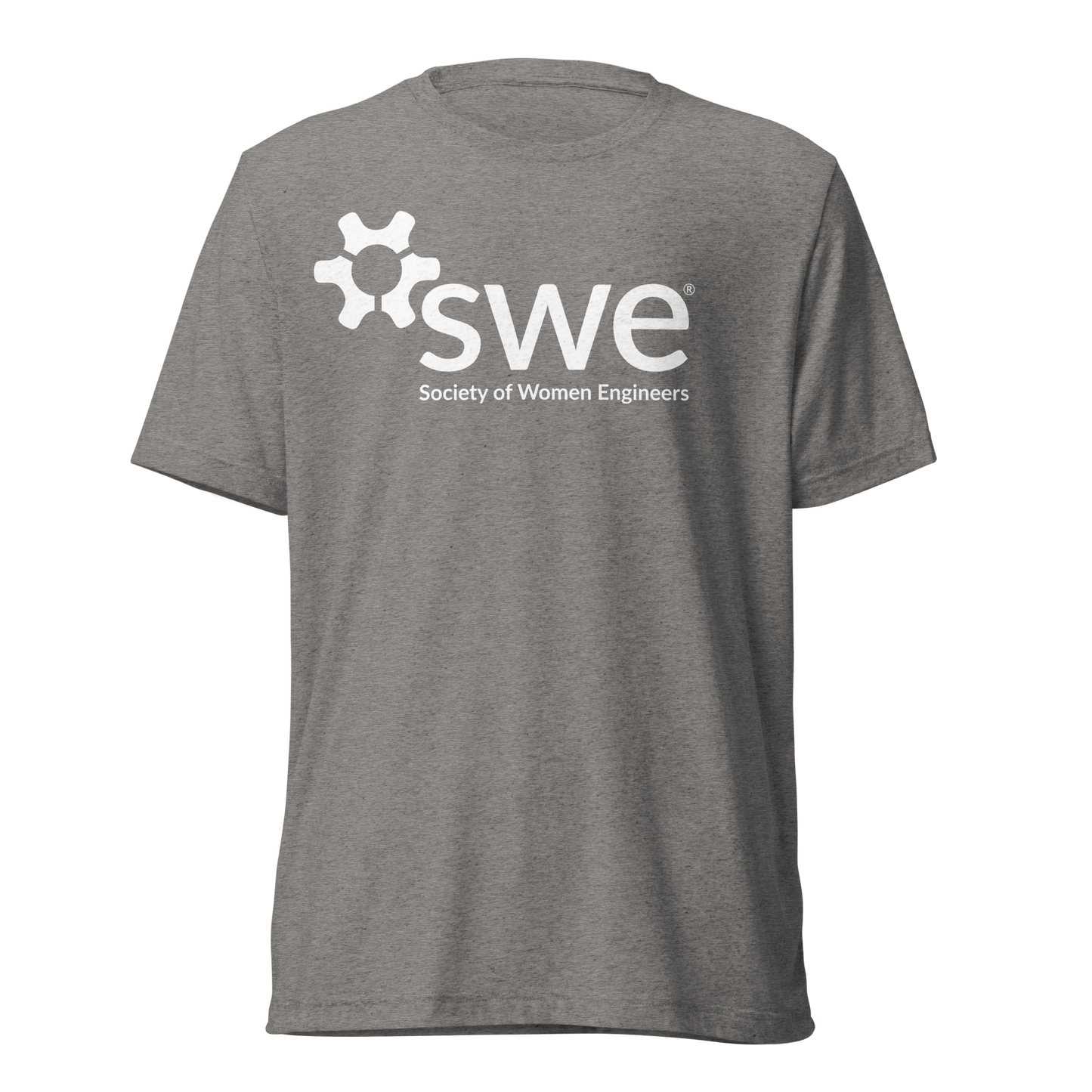 SWE Unisex Short Sleeve T-Shirt