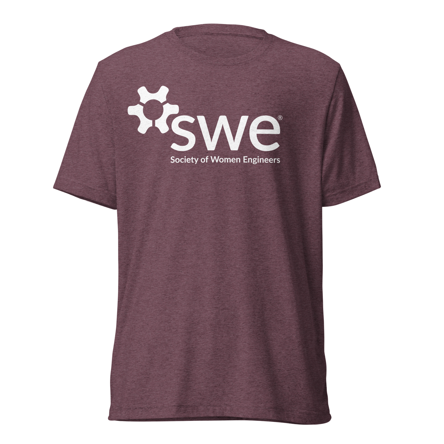 SWE Unisex Short Sleeve T-Shirt
