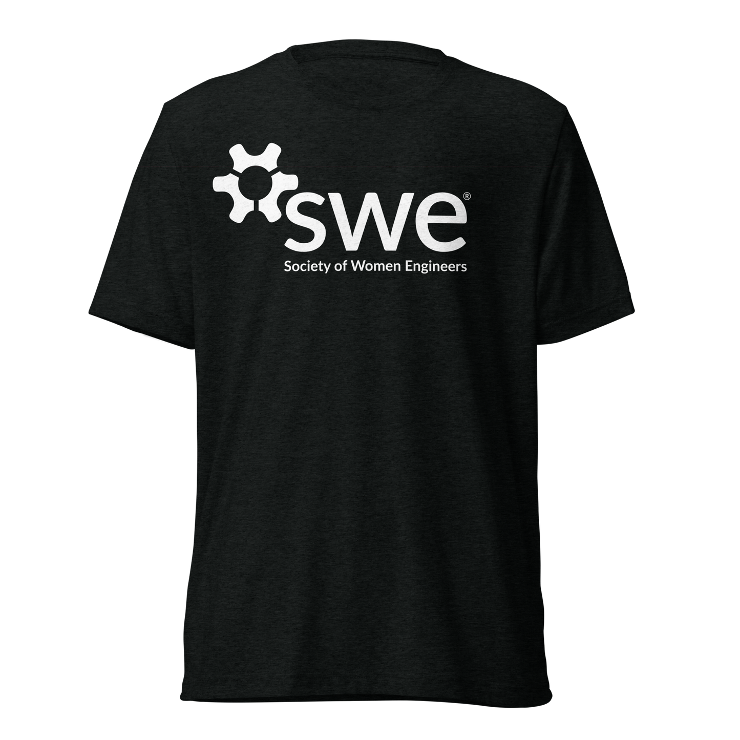 SWE Unisex Short Sleeve T-Shirt