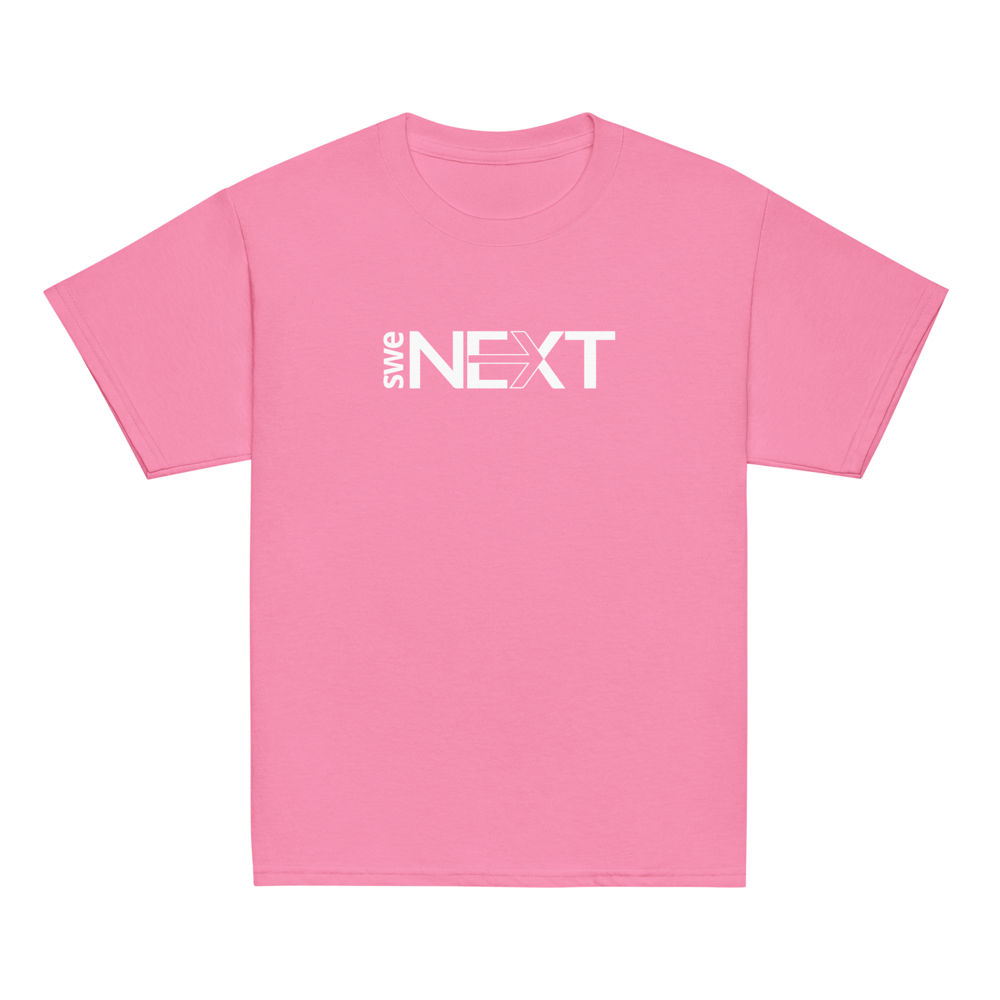SWENext Youth T-Shirt