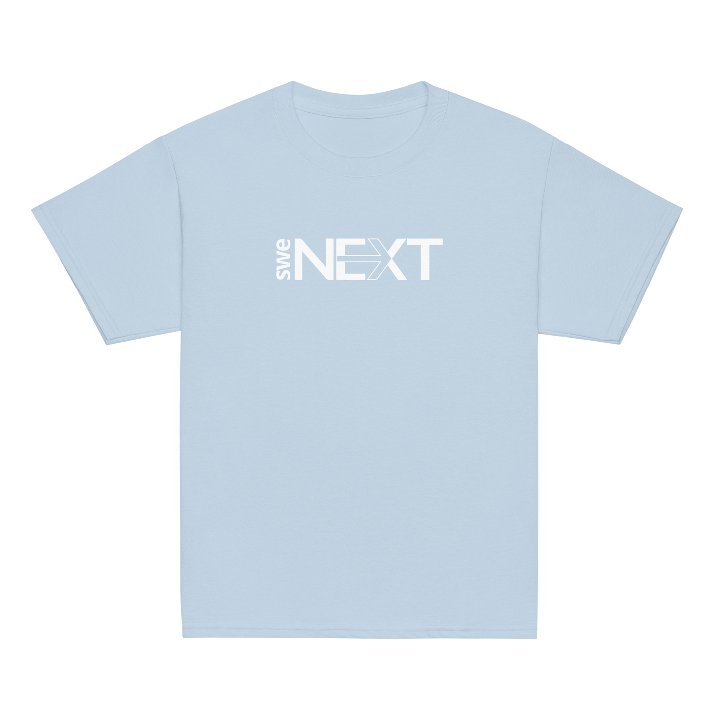 SWENext Youth T-Shirt